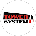 TSS ACCOUNTS profile picture