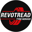 RevoTread profile picture